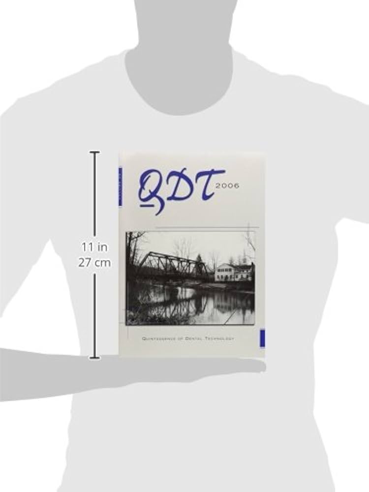 Qdt 2006: Quintessence of Dental Technology: Amazon.co.uk: Sadan